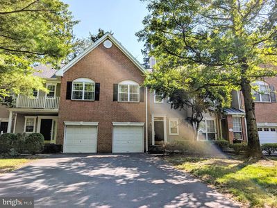 50 McComb Rd