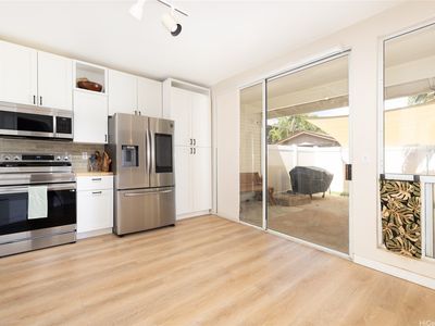 91-1145 Laaulu St APT 12E