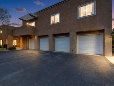 4701 Morris St NE APT 1904