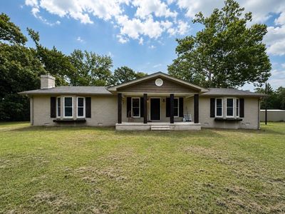 2385 County Road 213
