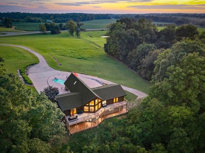 3535 Highway 76