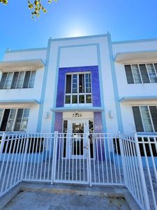 7334 Harding Ave APT 6