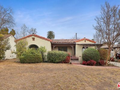 384 S Santa Anita Ave