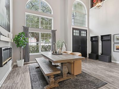 3999 LEATHERWOOD Drive