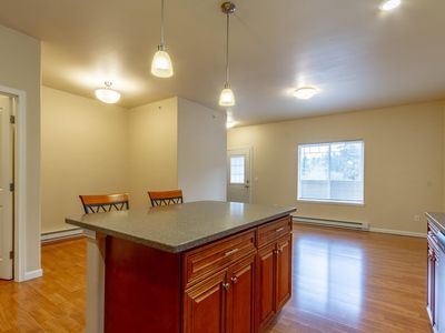 2367 Jordan Ave Unit 13B