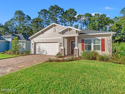 2824 HAMMOCK DALE Court