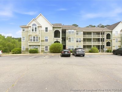 962 Stewarts Creek Dr APT 1