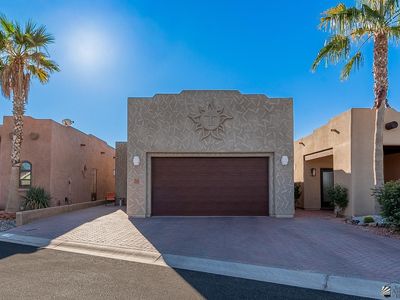 3400 S Avenue 7 E #36