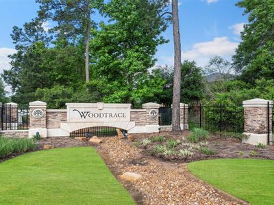 1112 Sienna Forest Ln