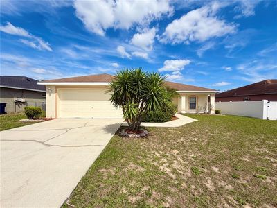 254 Cloverdale Rd