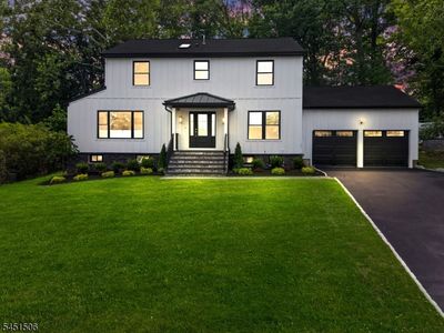 12 Weber Rd