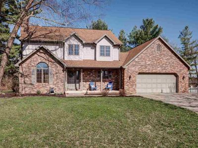 1487 Water Mark Ct