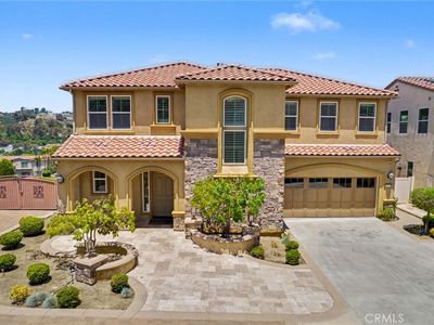 21078 Willow Heights Dr