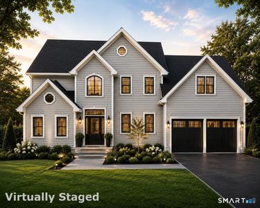 205 Harvest Lane