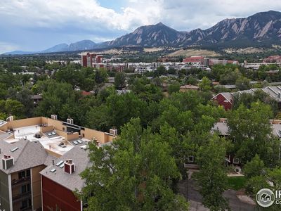 2962 Shadow Creek Dr UNIT 109