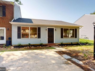 Property at 107 Conley Dr, Chestertown, MD