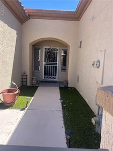 11049 Clear Meadows Dr