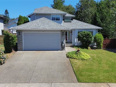 27108 110th Avenue SE