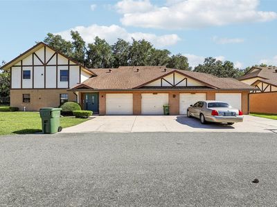 100 E Oak Terrace Dr APT D2