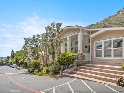 30802 Coast Hwy Space K48