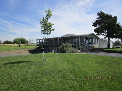 33464 E Punkin Center Rd
