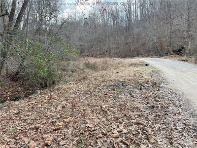 Property at Route 64 Upton Creek Rd, Spurlockville, WV
