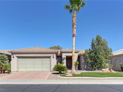 4690 Denaro Dr