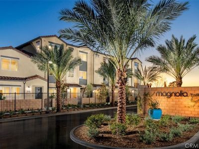 4214 Marigold Ln