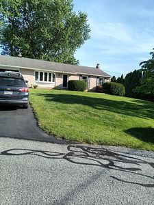 4 Fairfax Cir