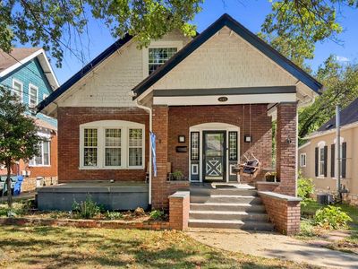 443 Davidson Ct