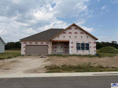 3562 N Pointe Ave Lot 62