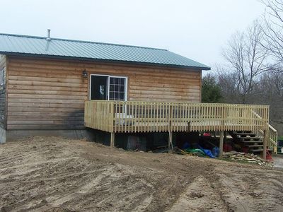 2694 State Highway 812