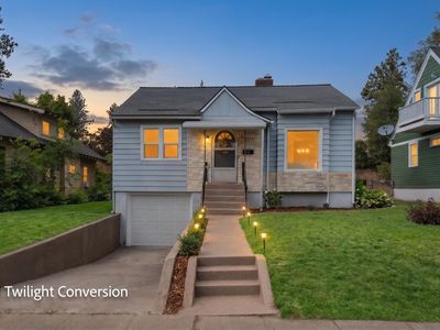 2524 W Liberty Ave