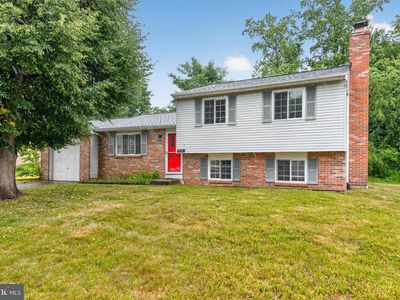 4312 Rolling Stone Way