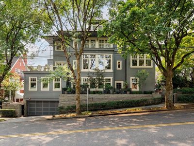 2172 SW Park Pl Unit C