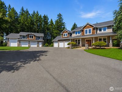 30217 Retreat Kanaskat Road SE