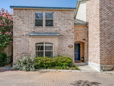 142 Oakwell Farms Pkwy #142