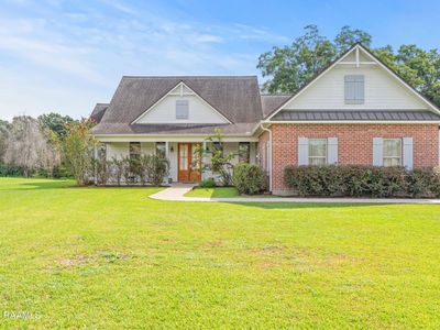 1004 Kern Dr