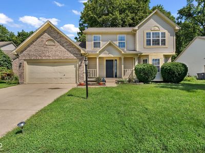 3728 Kinnett Ln