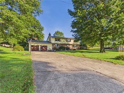 171 Society Hill Rd