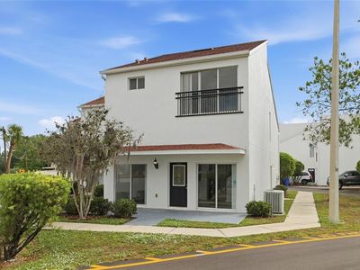 9506 Citrus Glen Pl #9506