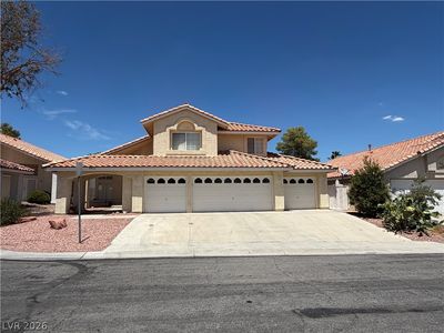 8852 Polo Bay Cir