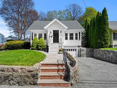 76 Perkins St
