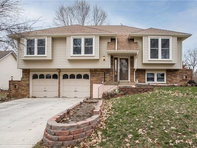 1924 E Sheridan Bridge Ln