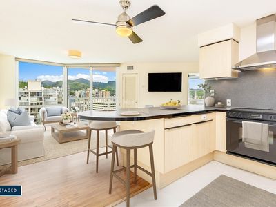 801 S King St APT 2109