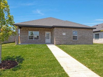 7606 Arlo Dr
