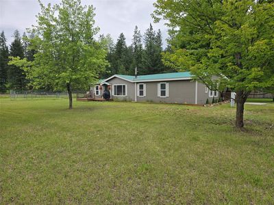 Property at 57 Pioneer Ln, Saint Regis, MT