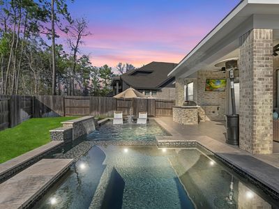 2909 Oakcrest Meadow Ct