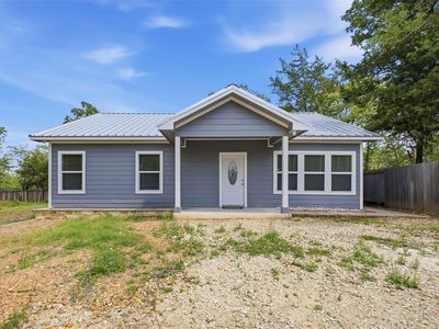 100 Walnut Cir