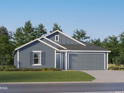18196 Coneflower Cir